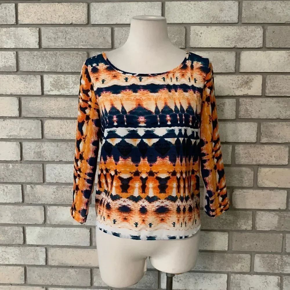 3for$20 blouse small